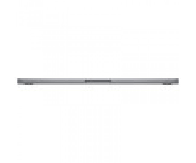 Ноутбук Apple MacBook Air 15" M2 Chip 512GB/10GPU Space Grey 2023 (MQKQ3)